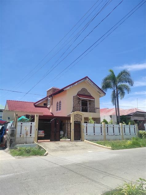 house and lot for sale in ilocos norte|Properties For Sale in Ilocos Norte .